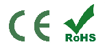 Logo CE und ROHS.gif